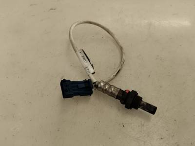 SONDA LAMBDA CITROEN C4 LIM 2014 1.4 16V (95 CV)