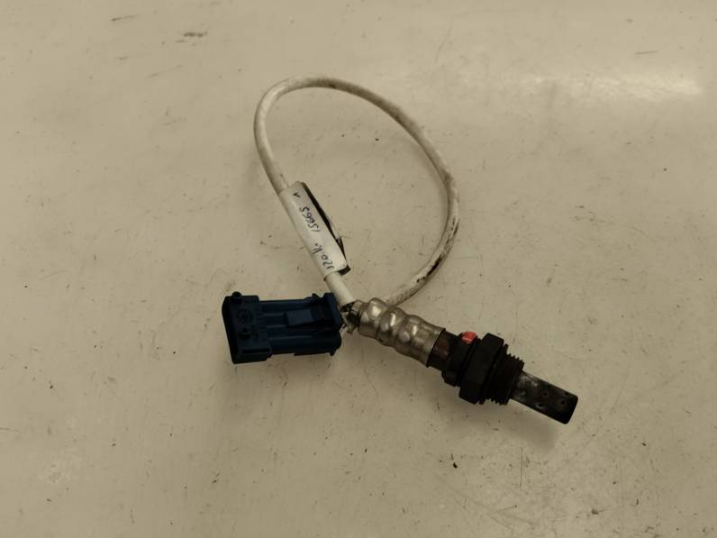 SONDA LAMBDA CITROEN C4 LIM 2014 1.4 16V (95 CV)