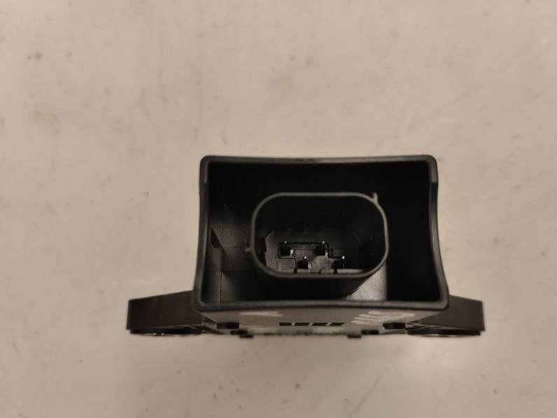 SENSOR CITROEN C4 LIM 2014 1.4 16V (95 CV)