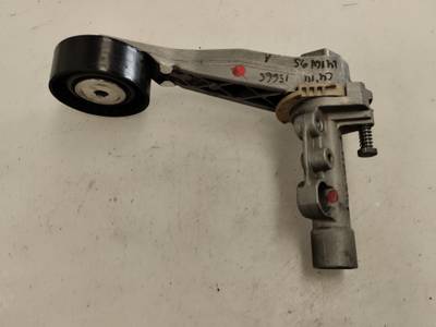 TENSOR CORREA AUXILIAR CITROEN C4 LIM 2014 1.4 16V (95 CV)