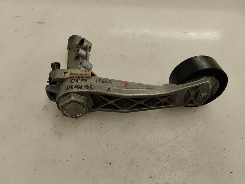 TENSOR CORREA AUXILIAR CITROEN C4 LIM 2014 1.4 16V (95 CV)