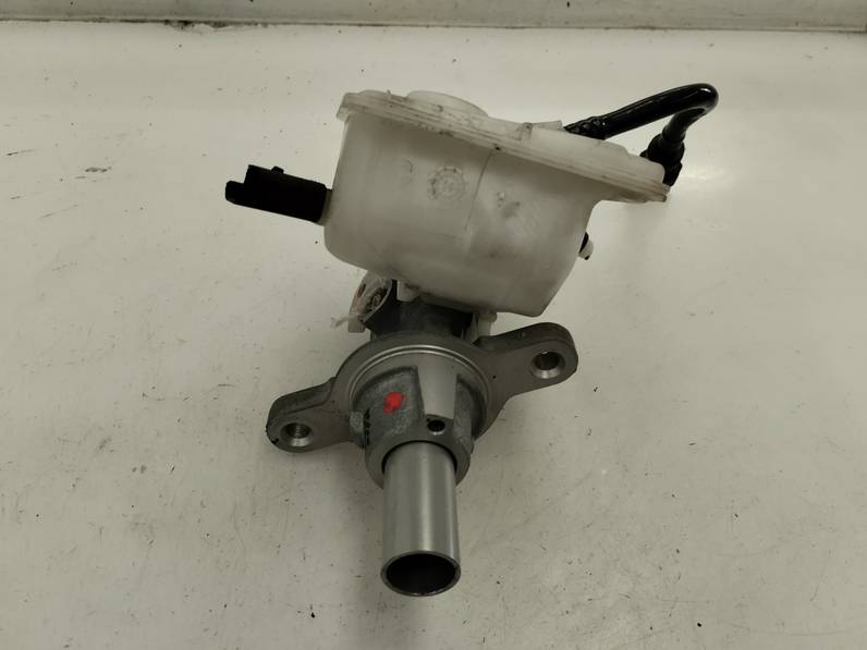 BOMBA FRENO CITROEN C4 LIM 2014 1.4 16V (95 CV)