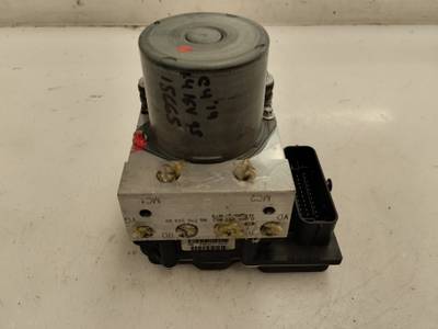 ABS CITROEN C4 LIM 2014 1.4 16V (95 CV)