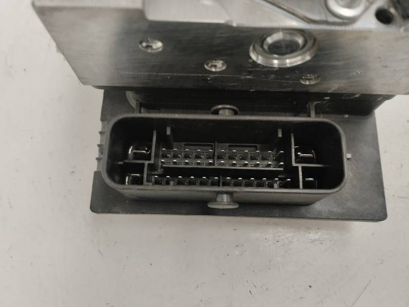 ABS CITROEN C4 LIM 2014 1.4 16V (95 CV)