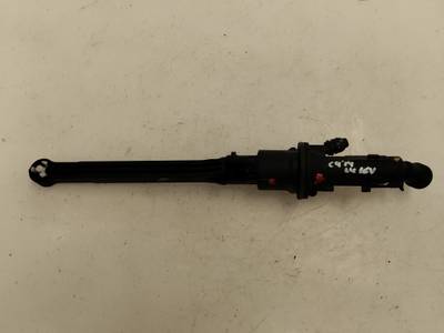 BOMBA EMBRAGUE CITROEN C4 LIM 2014 1.4 16V (95 CV)