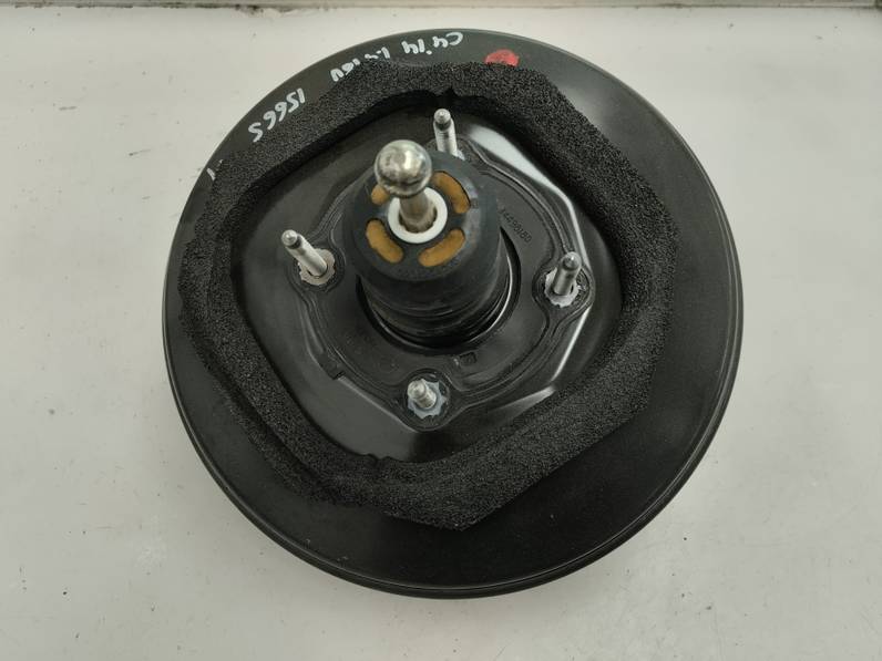 SERVOFRENO CITROEN C4 LIM 2014 1.4 16V (95 CV)