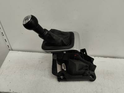 PALANCA CAMBIO CITROEN C4 LIM 2014 1.4 16V (95 CV)