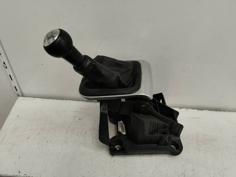 PALANCA CAMBIO CITROEN C4 LIM 2014 1.4 16V (95 CV)