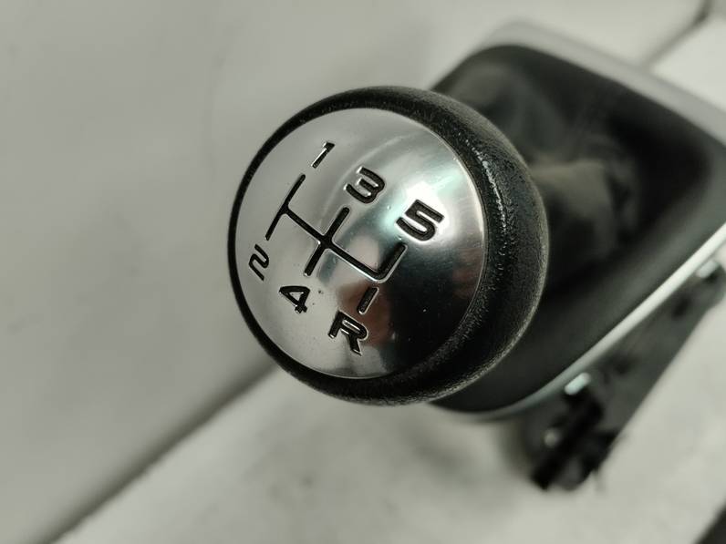 PALANCA CAMBIO CITROEN C4 LIM 2014 1.4 16V (95 CV)