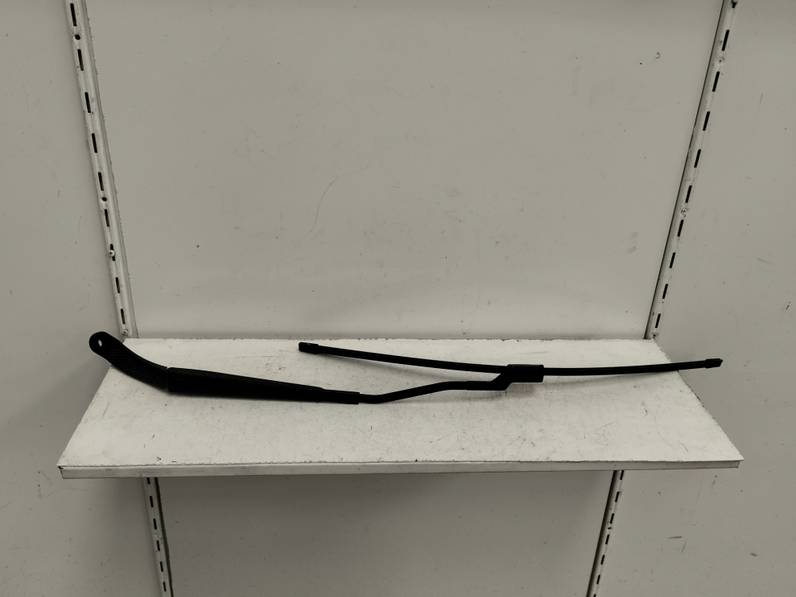 BRAZO LIMPIA DELANTERO DERECHO CITROEN C4 LIM 2014 1.4 16V (95 CV)