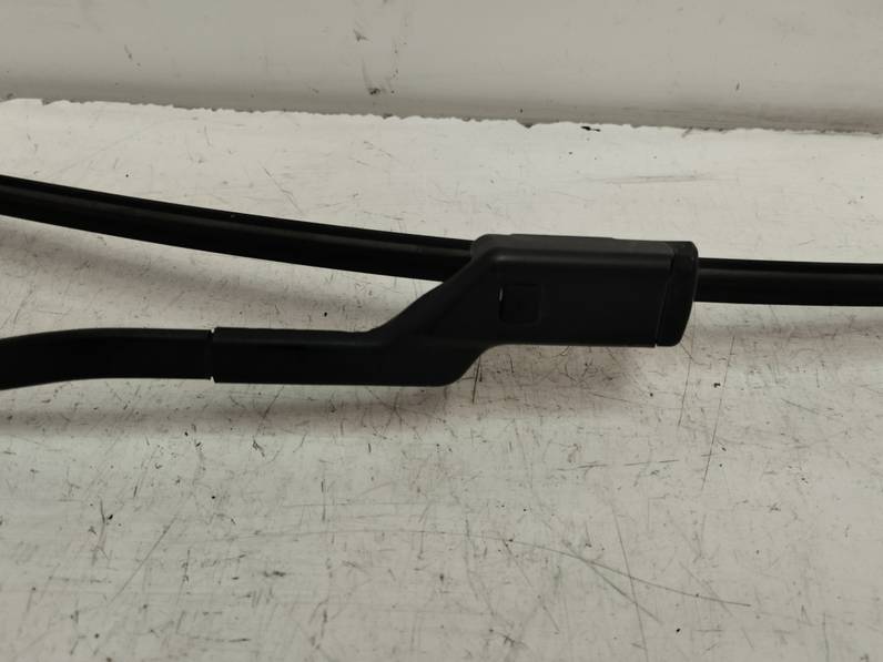 BRAZO LIMPIA DELANTERO DERECHO CITROEN C4 LIM 2014 1.4 16V (95 CV)