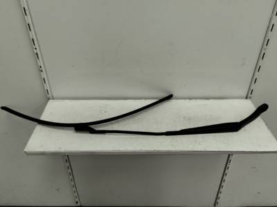 BRAZO LIMPIA DELANTERO IZQUIERDO CITROEN C4 LIM 2014 1.4 16V (95 CV)