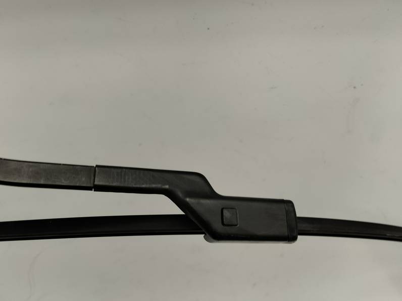 BRAZO LIMPIA DELANTERO IZQUIERDO CITROEN C4 LIM 2014 1.4 16V (95 CV)