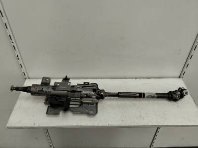 COLUMNA DIRECCION CITROEN C4 LIM 2014 1.4 16V (95 CV)