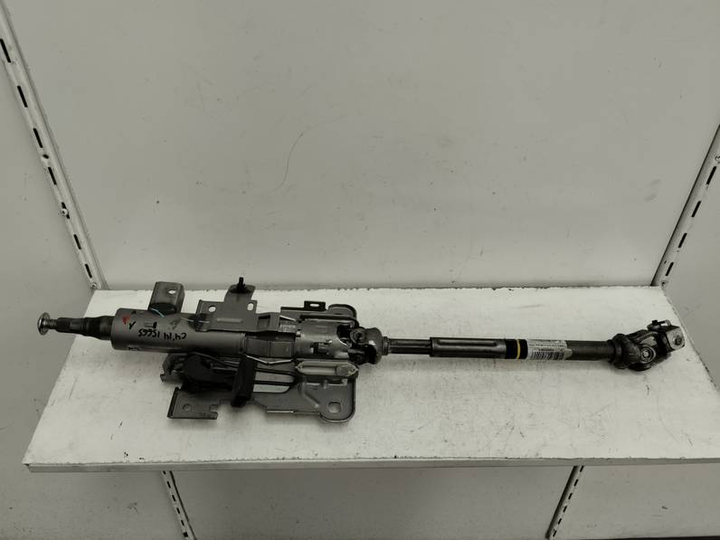 COLUMNA DIRECCION CITROEN C4 LIM 2014 1.4 16V (95 CV)