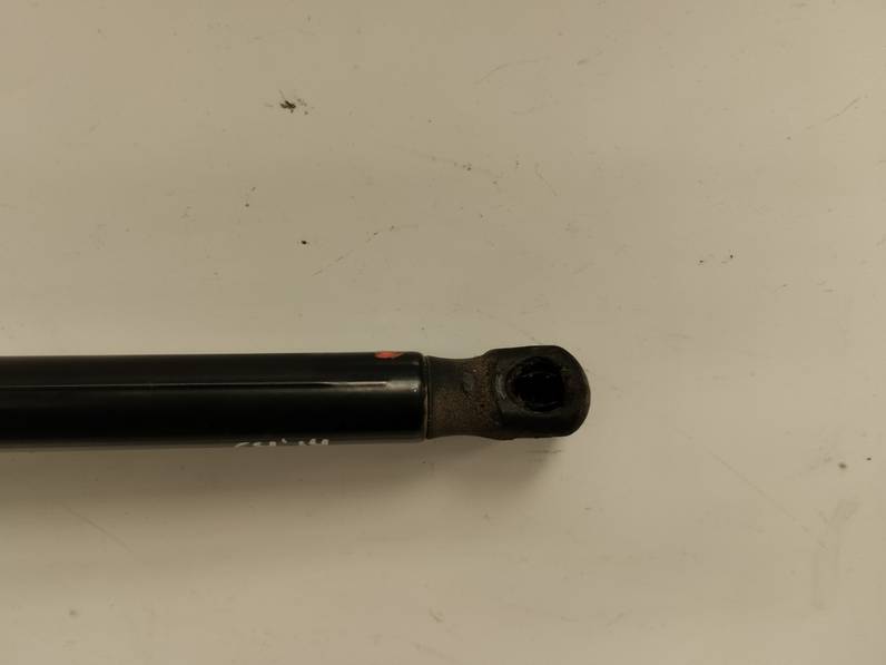 AMORTIGUADOR MALETERO PORTON CITROEN C4 LIM 2014 1.4 16V (95 CV)