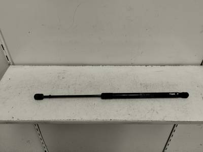 AMORTIGUADOR MALETERO PORTON CITROEN C4 LIM 2014 1.4 16V (95 CV)