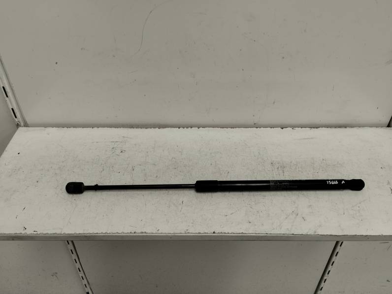 AMORTIGUADOR MALETERO PORTON CITROEN C4 LIM 2014 1.4 16V (95 CV)