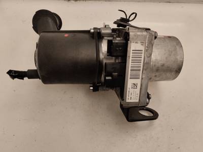 BOMBA DIRECCION CITROEN C4 LIM 2014 1.4 16V (95 CV)