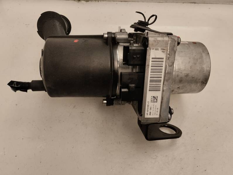 BOMBA DIRECCION CITROEN C4 LIM 2014 1.4 16V (95 CV)