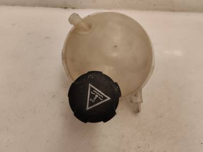 DEPOSITO EXPANSION CITROEN C4 LIM 2014 1.4 16V (95 CV)