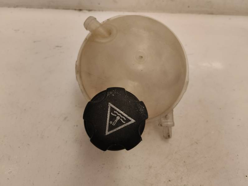 DEPOSITO EXPANSION CITROEN C4 LIM 2014 1.4 16V (95 CV)