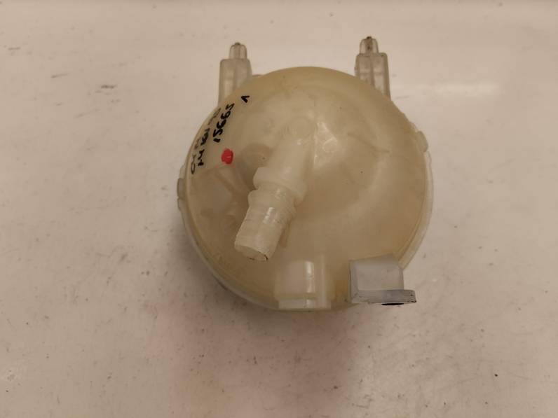 DEPOSITO EXPANSION CITROEN C4 LIM 2014 1.4 16V (95 CV)