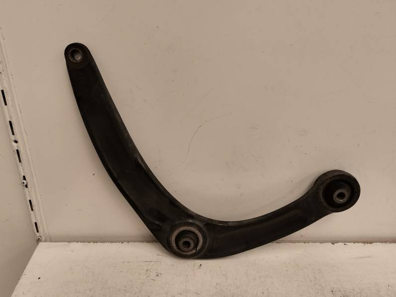 BRAZO SUSPENSION INFERIOR DELANTERO IZQUIERDO CITROEN C4 LIM 2014 1.4 16V (95 CV)