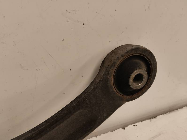 BRAZO SUSPENSION INFERIOR DELANTERO IZQUIERDO CITROEN C4 LIM 2014 1.4 16V (95 CV)