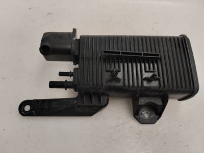 FILTRO CARBONO ACTIVO CITROEN C4 LIM 2014 1.4 16V (95 CV)