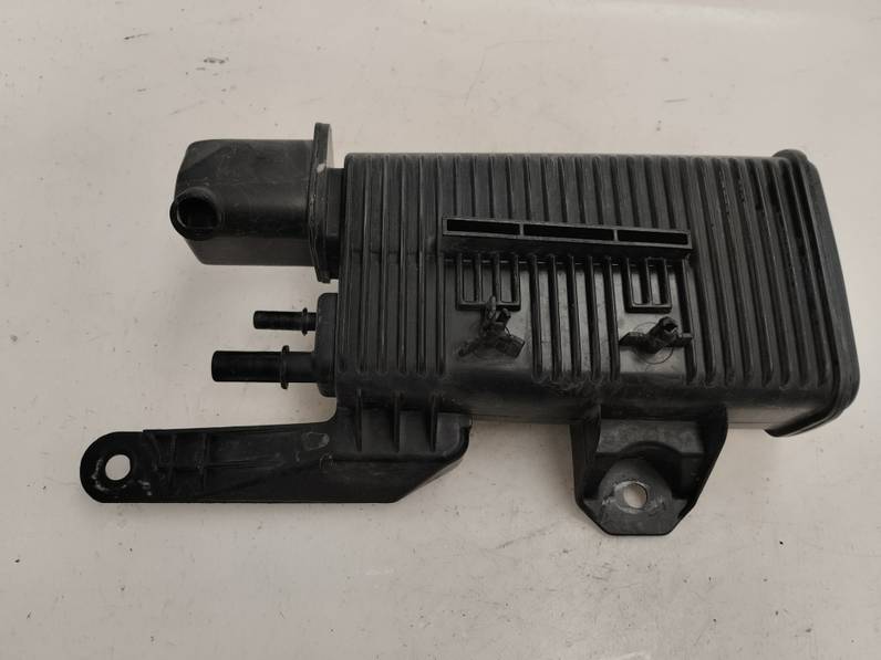 FILTRO CARBONO ACTIVO CITROEN C4 LIM 2014 1.4 16V (95 CV)