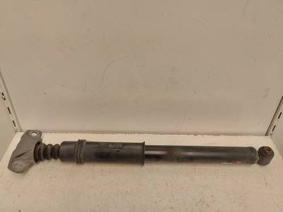 AMORTIGUADOR TRASERO DERECHO CITROEN C4 LIM 2014 1.4 16V (95 CV)