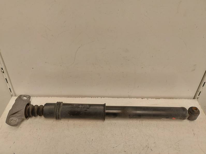 AMORTIGUADOR TRASERO DERECHO CITROEN C4 LIM 2014 1.4 16V (95 CV)