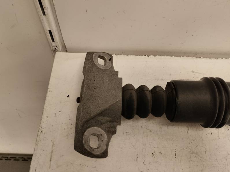 AMORTIGUADOR TRASERO DERECHO CITROEN C4 LIM 2014 1.4 16V (95 CV)