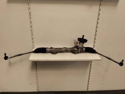 CREMALLERA DIRECCION CITROEN C4 LIM 2014 1.4 16V (95 CV)