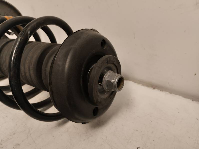 AMORTIGUADOR DELANTERO DERECHO CITROEN C4 LIM 2014 1.4 16V (95 CV)