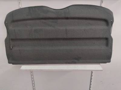 BANDEJA TRASERA CITROEN C4 LIM 2014 1.4 16V (95 CV)