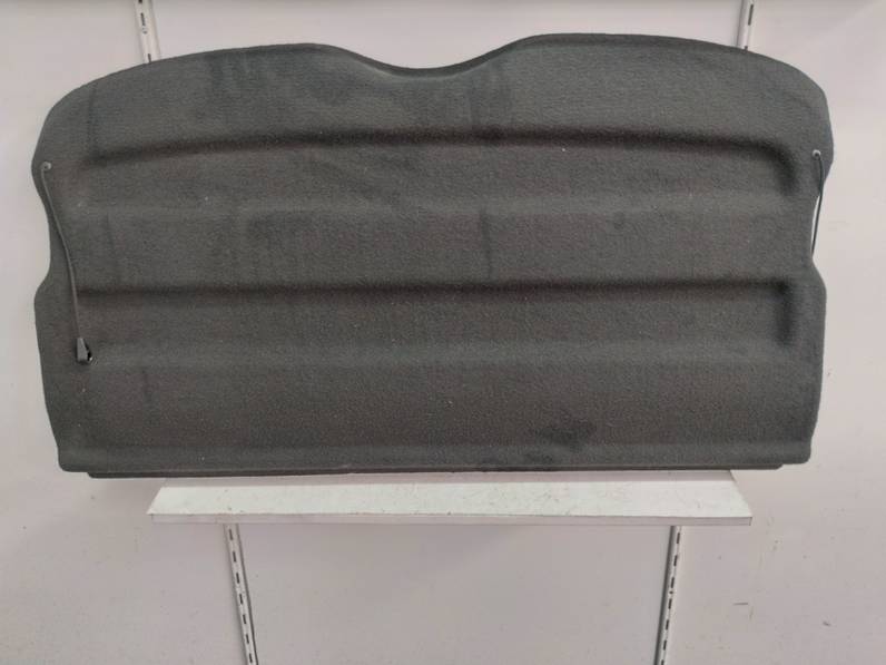 BANDEJA TRASERA CITROEN C4 LIM 2014 1.4 16V (95 CV)