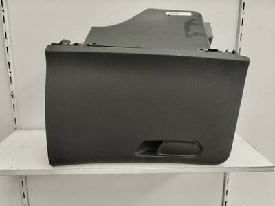 GUANTERA CITROEN C4 LIM 2014 1.4 16V (95 CV)