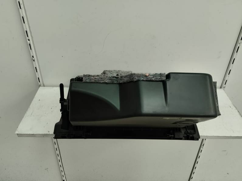 GUANTERA CITROEN C4 LIM 2014 1.4 16V (95 CV)