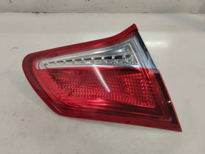 PILOTO TRASERO IZQUIERDO INTERIOR CITROEN C4 LIM 2014 1.4 16V (95 CV)