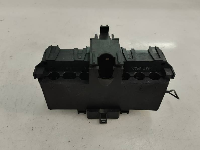 BATERIA MERCEDES CLASE C BERLINA 2001 2.6 (170 CV)