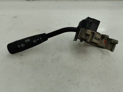 MANDO LIMPIA MERCEDES CLASE C BERLINA 2001 2.6 (170 CV)