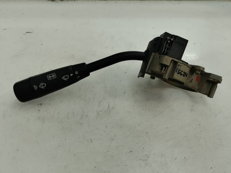 MANDO LIMPIA MERCEDES CLASE C BERLINA 2001 2.6 (170 CV)