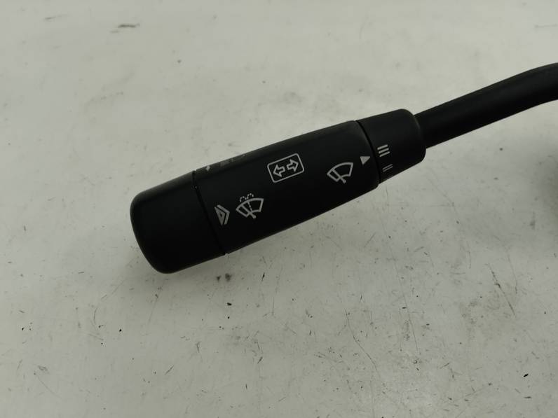 MANDO LIMPIA MERCEDES CLASE C BERLINA 2001 2.6 (170 CV)