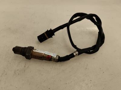 SONDA LAMBDA MERCEDES CLASE C BERLINA 2001 2.6 (170 CV)