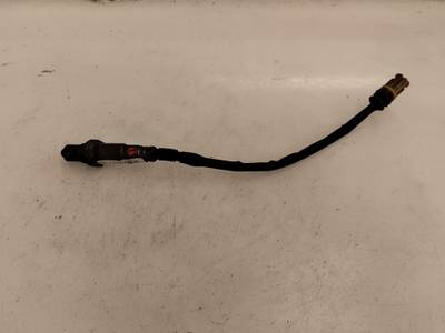 SONDA LAMBDA MERCEDES CLASE C BERLINA 2001 2.6 (170 CV)