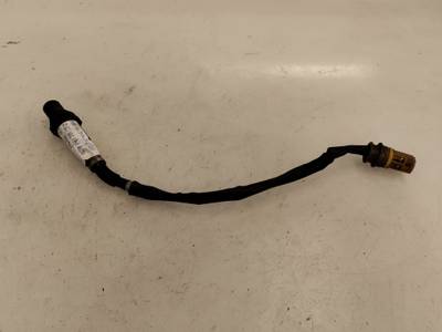 SONDA LAMBDA MERCEDES CLASE C BERLINA 2001 2.6 (170 CV)