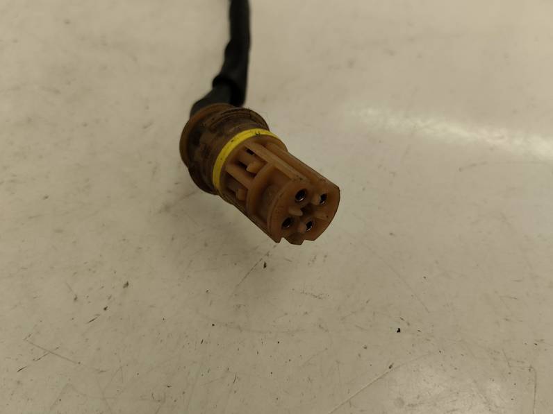 SONDA LAMBDA MERCEDES CLASE C BERLINA 2001 2.6 (170 CV)