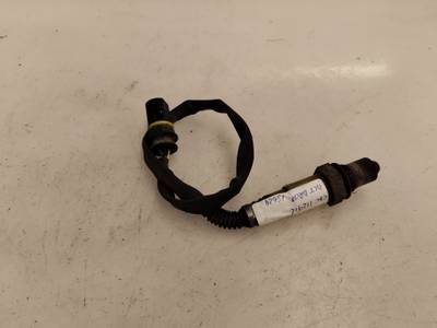 SONDA LAMBDA MERCEDES CLASE C BERLINA 2001 2.6 (170 CV)